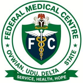 Federal Medical Centre, Ovwian